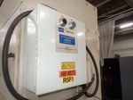 Dce  Unimaster  Dust Collector 