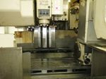 Okuma Cnc Vmc