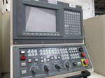 Okuma Cnc Vmc