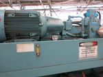 Piranha Shear