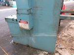 Piranha Shear