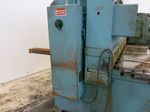 Piranha Shear