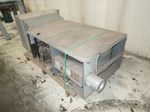 Carrier Natural Gas Electric Furnace