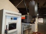 Charmilles Technologies Edm