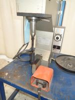 Pemserter  Insertion Press 