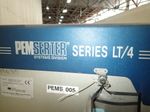 Pemserter  Insertion Press 