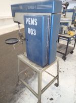 Pemserter  Insertion Press 