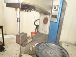 Pemserter  Insertion Press 