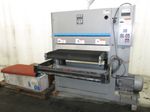 Aem Belt Sander