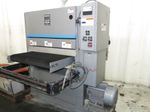 Aem Belt Sander