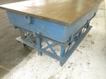  Steel Surface Plate