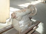 Atlas  Lathe 