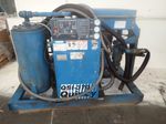 Collec Industries Air Compressor