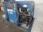 Collec Industries Air Compressor