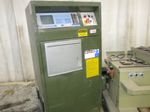 Scm Cnc Router