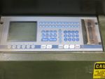 Scm Cnc Router