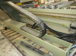 Scm Cnc Router