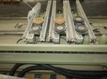 Scm Cnc Router