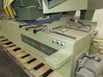 Scm Cnc Router
