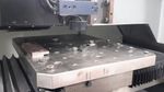 Deckel Maho Cnc Laser Machining Center