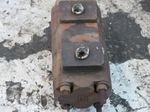 Commercial Shearing Pump