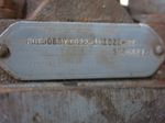 Commercial Shearing Pump