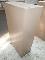 Anderson Hickey  File Cabinet 