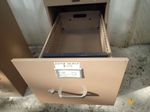 Anderson Hickey  File Cabinet 