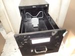 Global  File Cabinet 