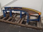  Power Roller Conveyor 