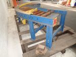  Power Roller Conveyor 