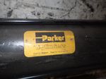 Parker  Cylinder 