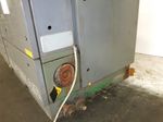 Atlas Copco Air Compressor