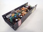 Acdc Electronics Power Supply