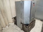 Safety Kleen Rotary Parts Washer