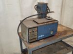 Nordson Portable Hot Melt Unit