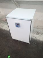 Fisher Scientific Low Temperature Incubator