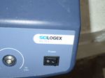 Scilogex Analog Tube Roller