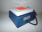 Fisher Scientific Hot Plate