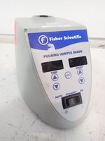 Fisher Scientific Mixer