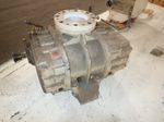 Leyboldheraeus Vacuum Pump