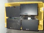 Ge Fanuc Chassis Lot