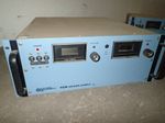 Electronic Instraments Power Supply