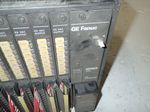 Ge Fanuc  Plc