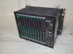Ge Fanuc  Plc
