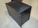 Ge Fanuc  Plc