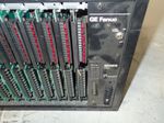 Ge Fanuc  Plc