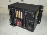 Ge Fanuc  Plc
