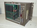 General Electric Plc