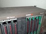 Ge Fanuc  Plc